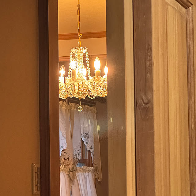 uzuraさんの実例写真