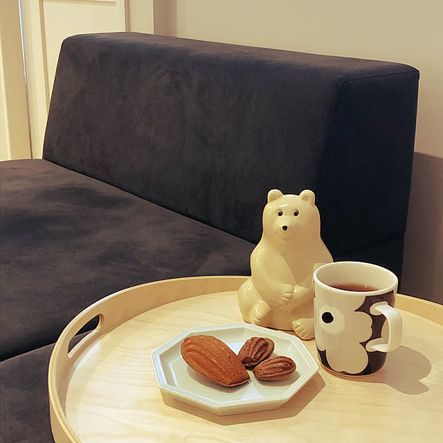 figaroさんの実例写真
