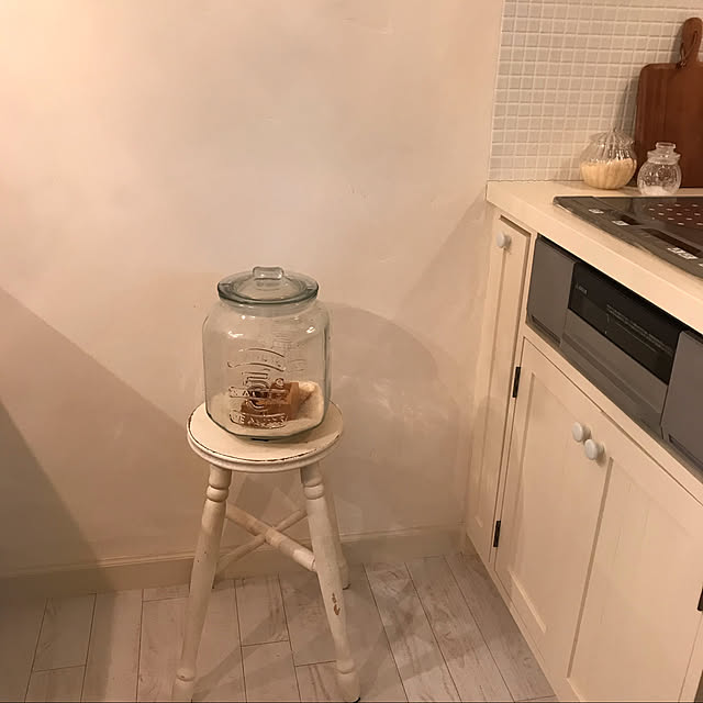 sakuraさんの実例写真