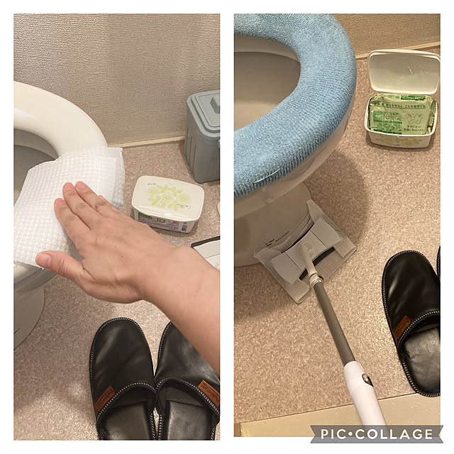 ariceさんの実例写真