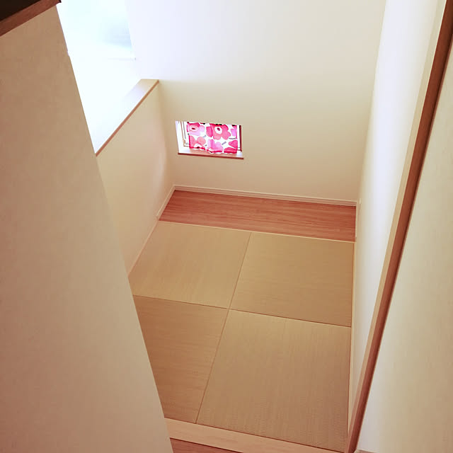 maruchan20さんの実例写真