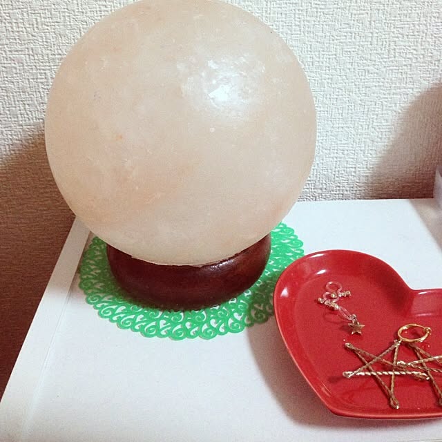 riiikoさんの実例写真