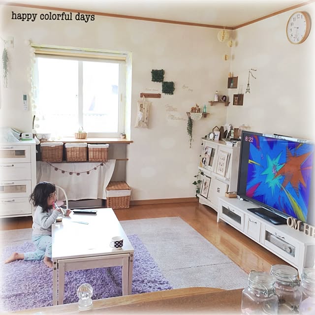 benyaさんの実例写真