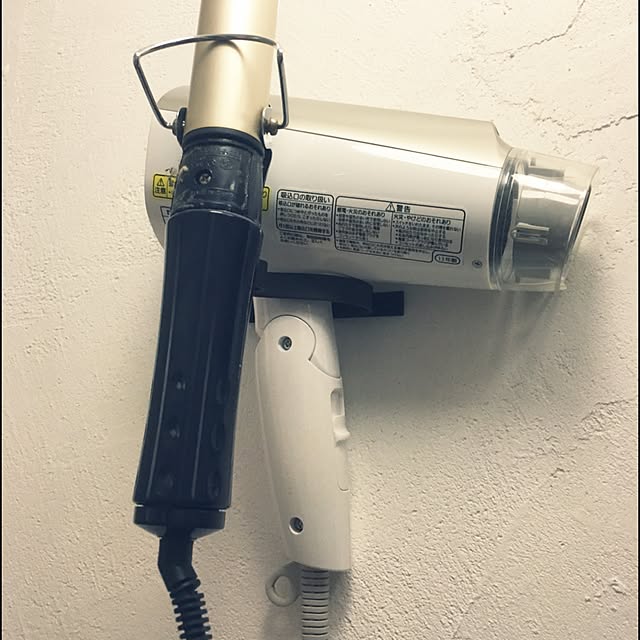 バス/トイレのインテリア実例 - 2015-11-11 00:03:20