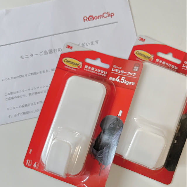 chamihomeさんの実例写真