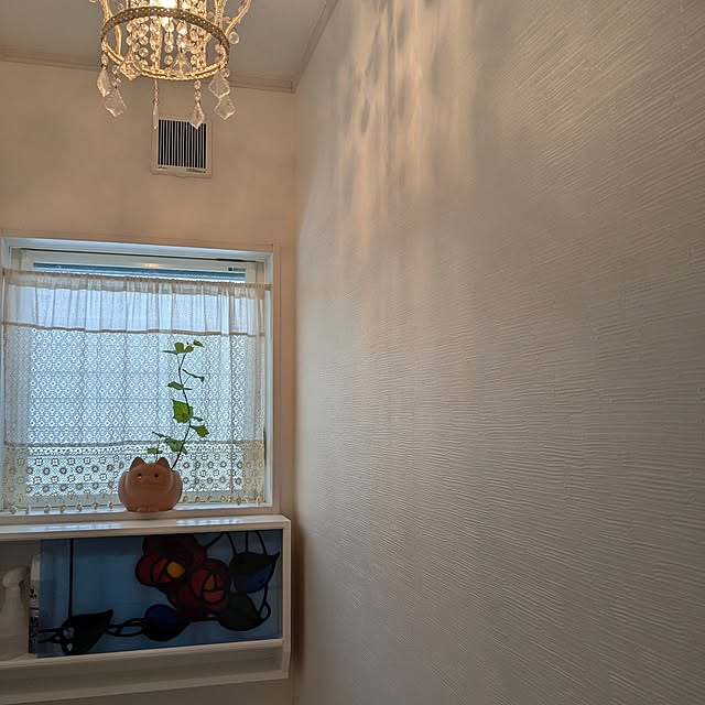 machikomamaさんの部屋