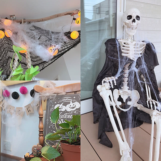 Ryosukeさんの実例写真