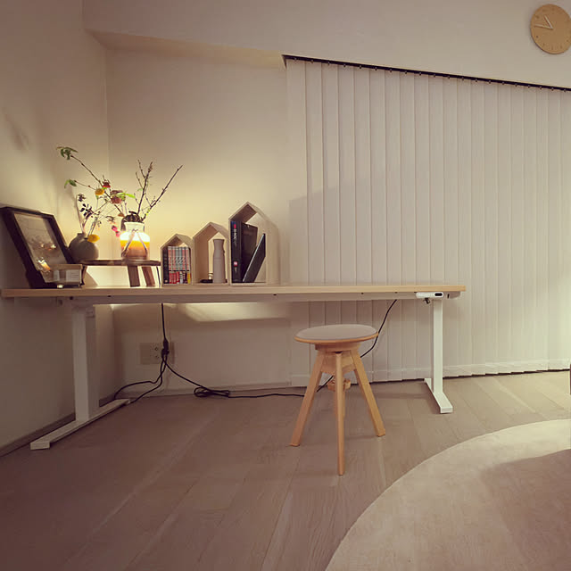 piroaiさんの実例写真