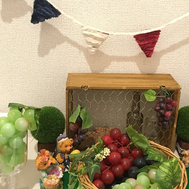 100均/バス/トイレのインテリア実例 - 2020-09-02 19:57:25
