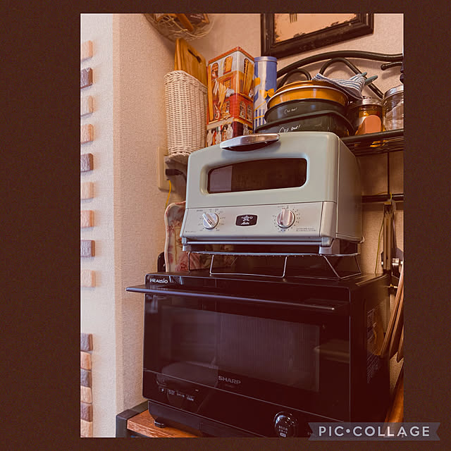 tsuyoppeさんの実例写真