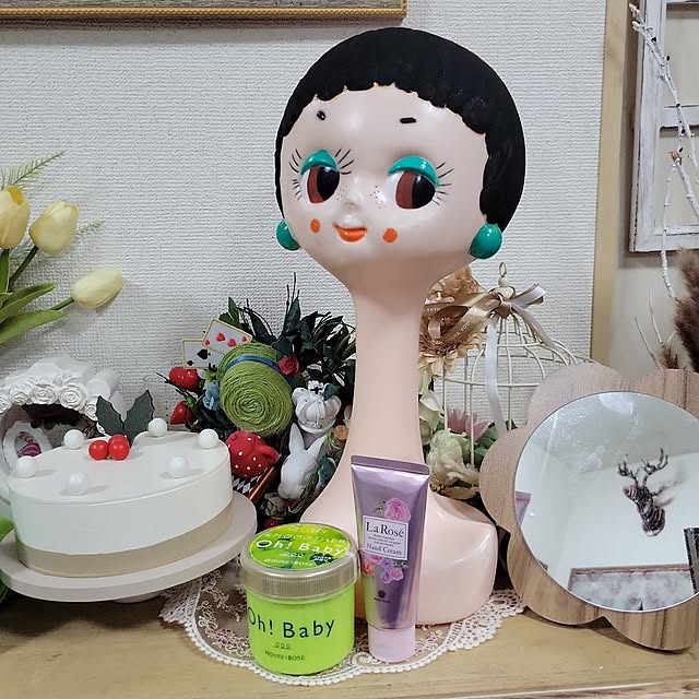 ANTENNAさんの実例写真