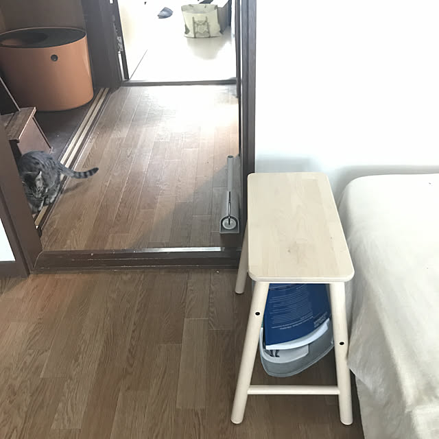 gataさんの実例写真