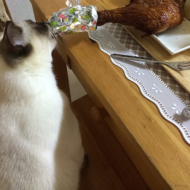chadoさんの実例写真