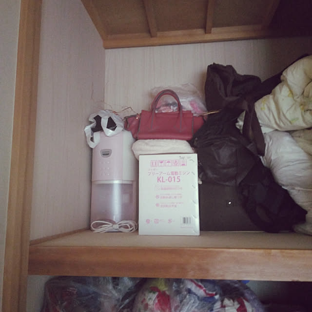 tomo3さんの実例写真