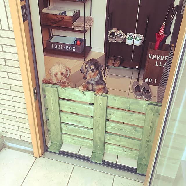 bmw5555さんの実例写真