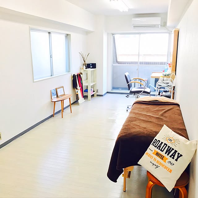 MAHALOさんの実例写真