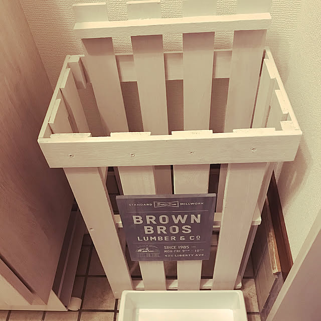 asako.10さんの実例写真