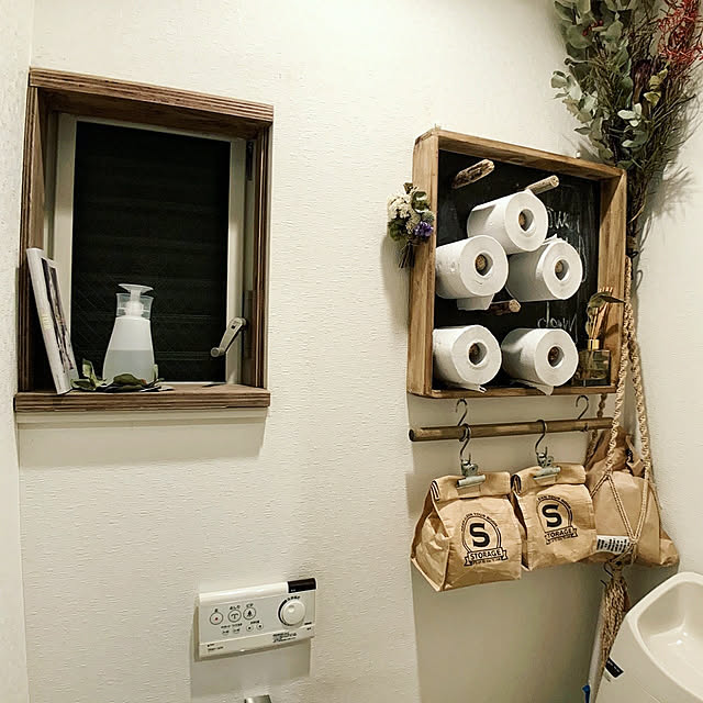 ugさんの実例写真