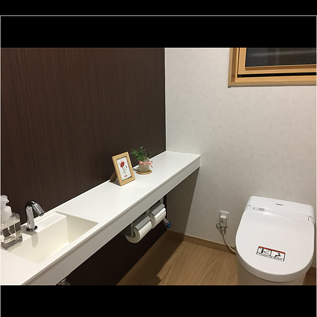 TOMOさんの実例写真