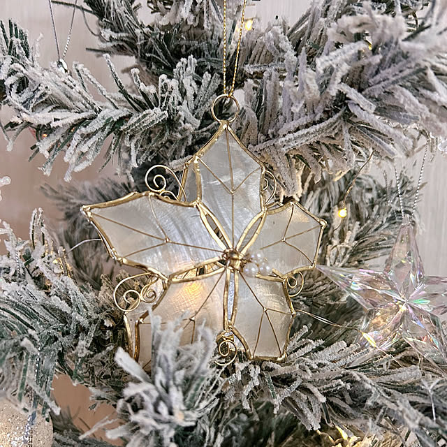 tommy93さんの部屋