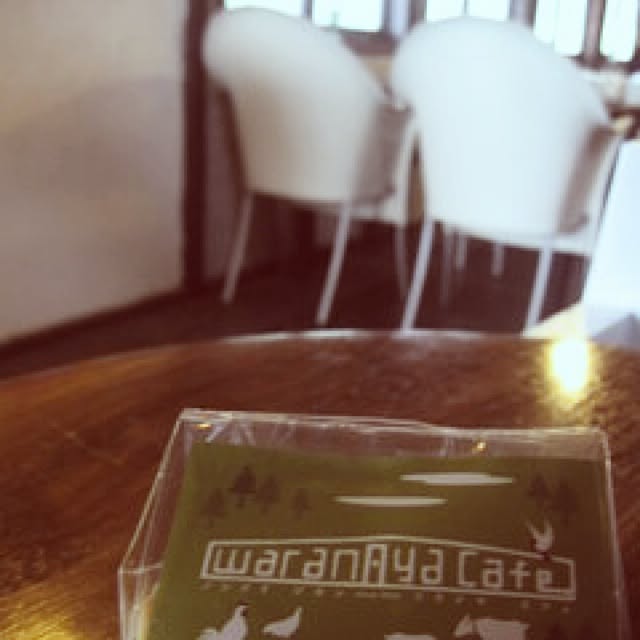 mobiri57さんの実例写真