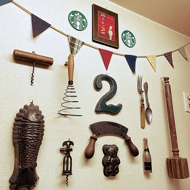 JUNKさんの実例写真