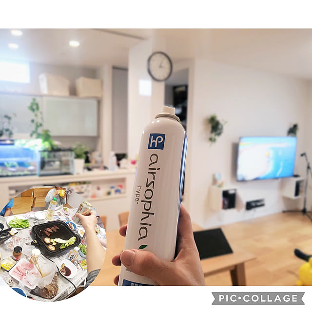 tomatopapaさんの実例写真