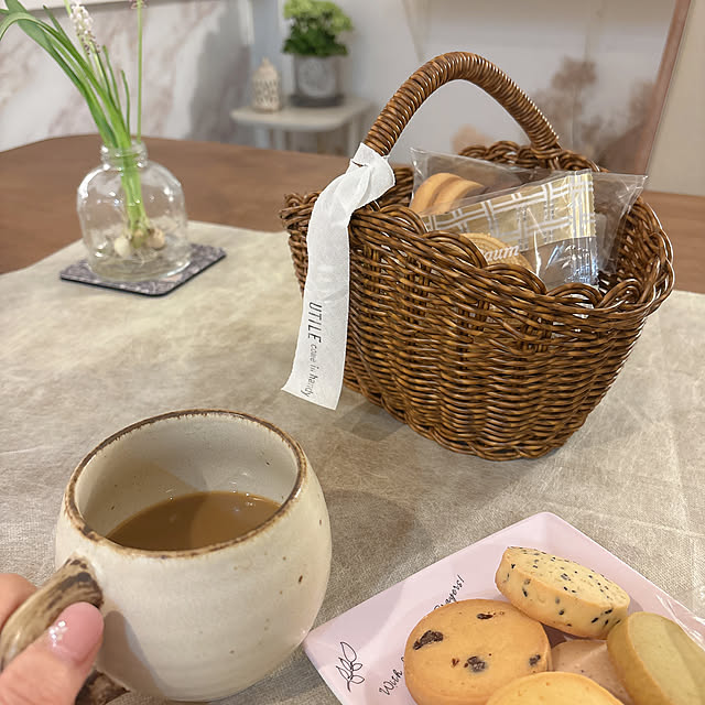 miyu39さんの実例写真