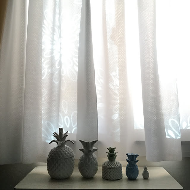 yukkin29さんの実例写真