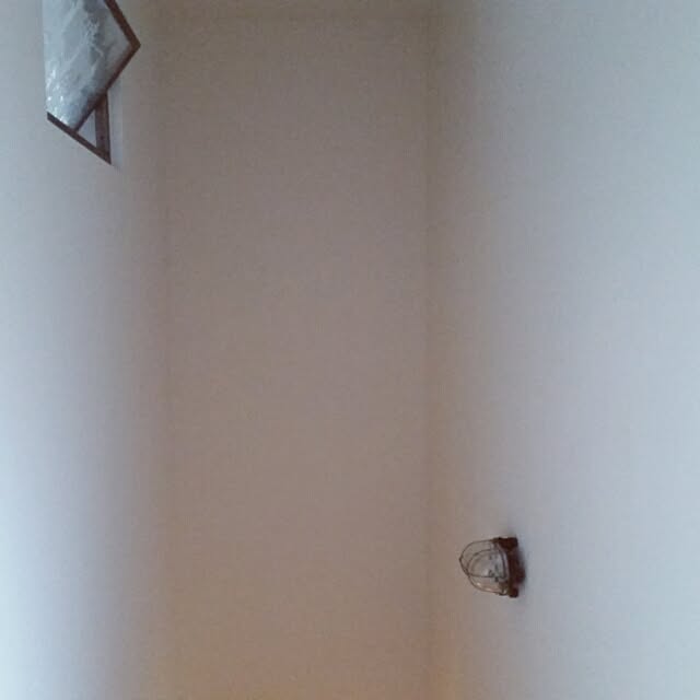 unさんの実例写真