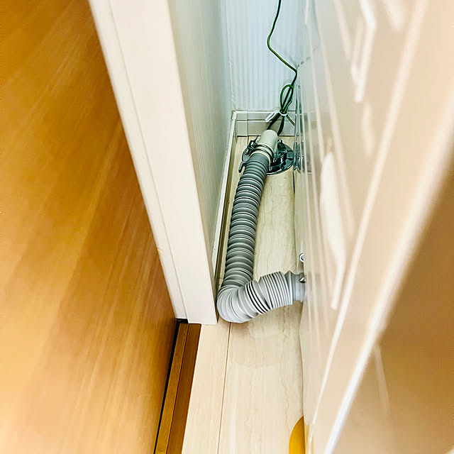 uki-uki77さんの部屋
