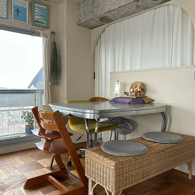 miri_bukkoさんの実例写真