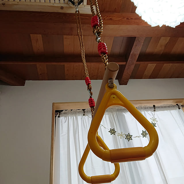 nekosamaさんの実例写真