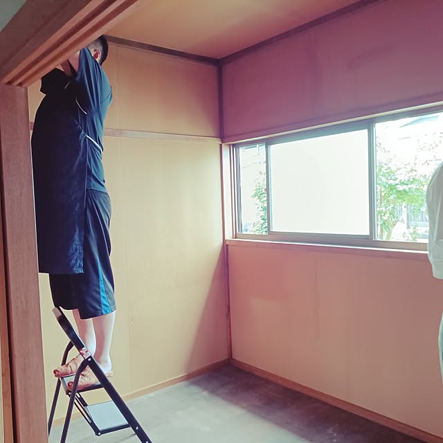 ruantaiさんの部屋