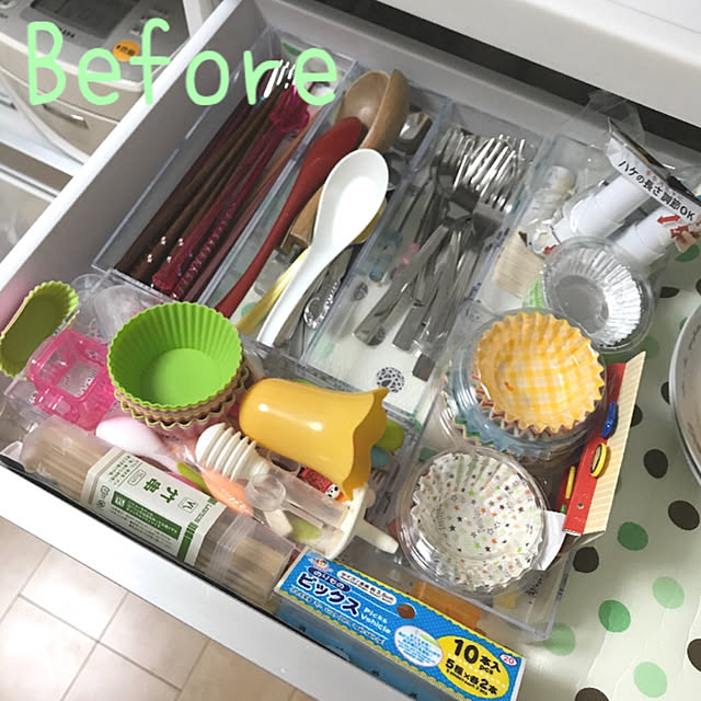 satotoさんの実例写真