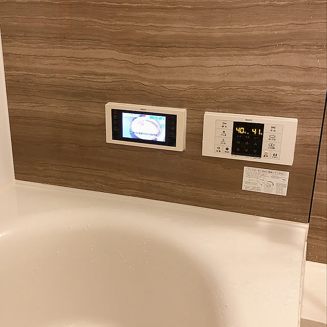 xxmi0503xxさんの実例写真
