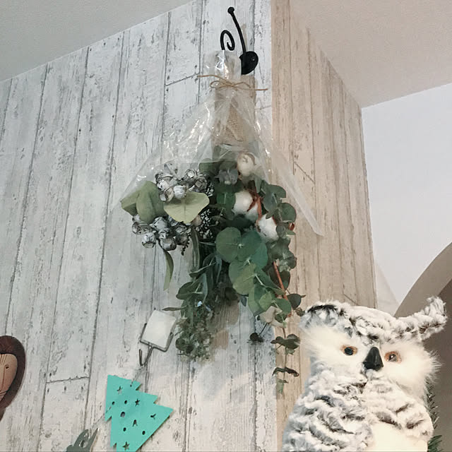 momomamaさんの実例写真