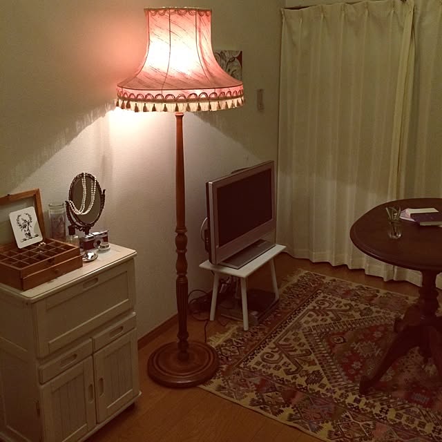 aa_k0827さんの実例写真