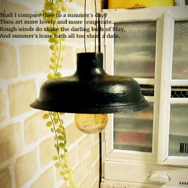springkeyさんの実例写真