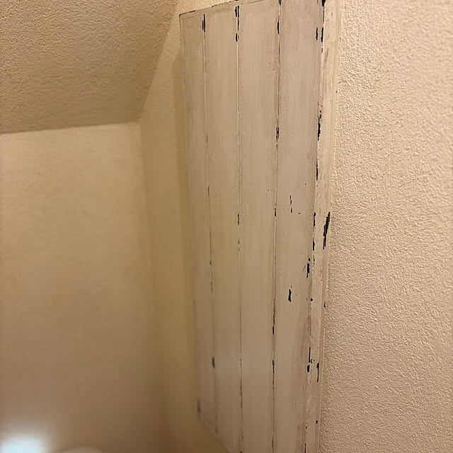 moana_no_ieさんの部屋