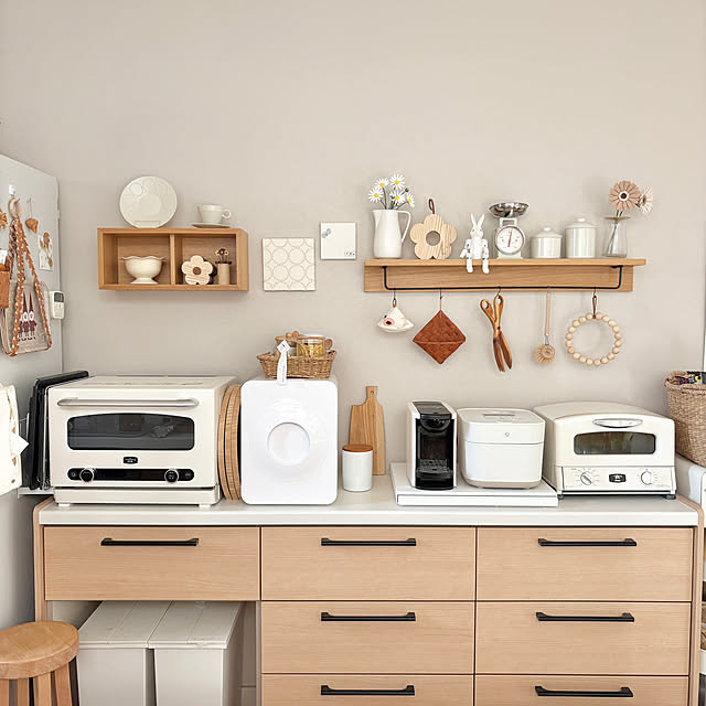 sasaさんの実例写真