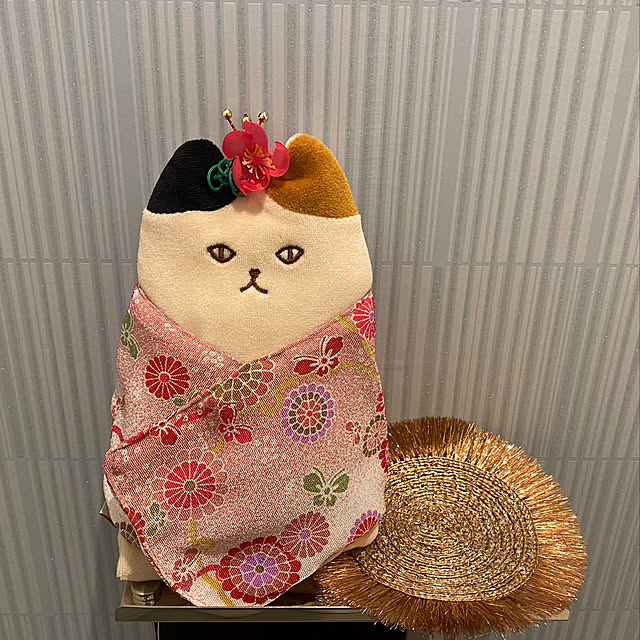 .さんの実例写真