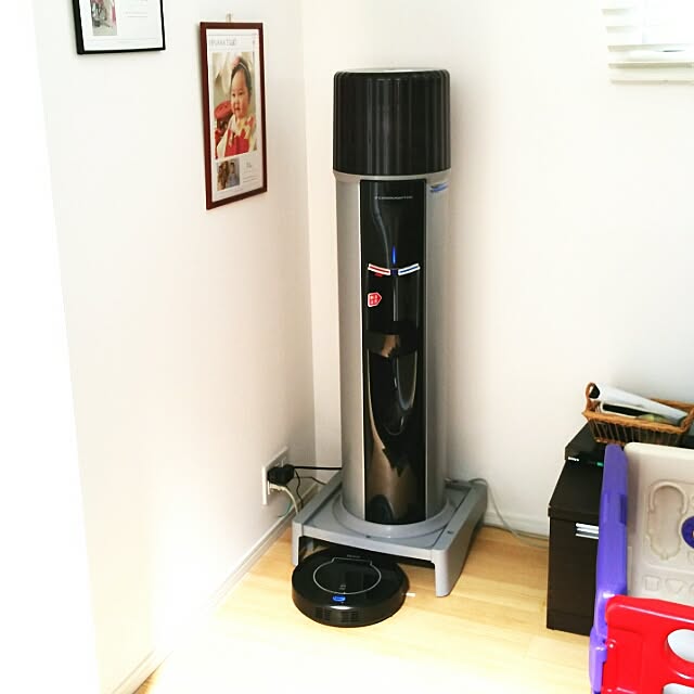 ウォーターサーバー お掃除ロボットのおすすめ商品とおしゃれな ウォーターサーバー お掃除ロボットのおすすめ商品とおしゃれな
