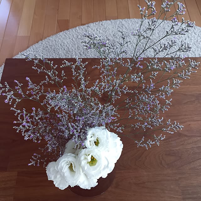 umeko.さんの実例写真