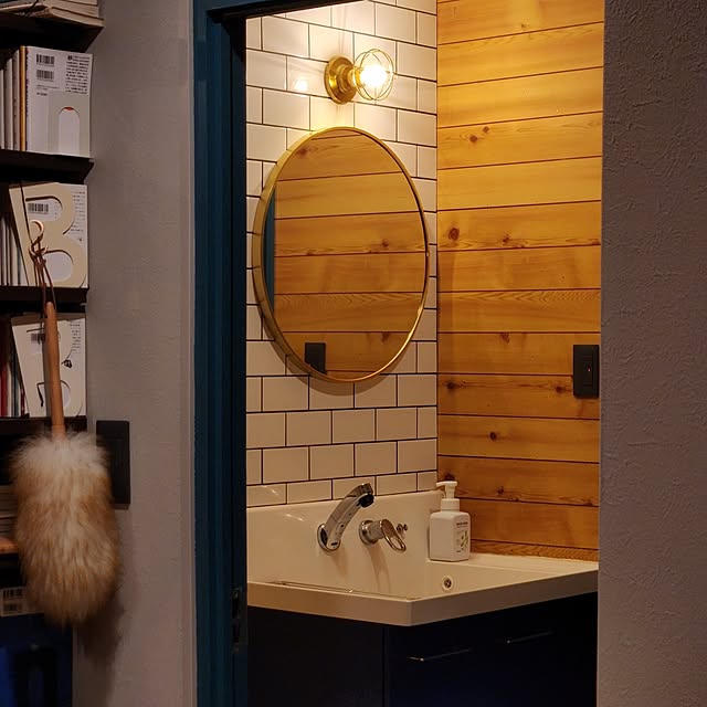 moo56co6さんの実例写真