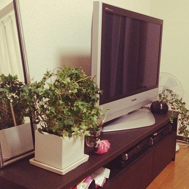 h-r.mさんの実例写真