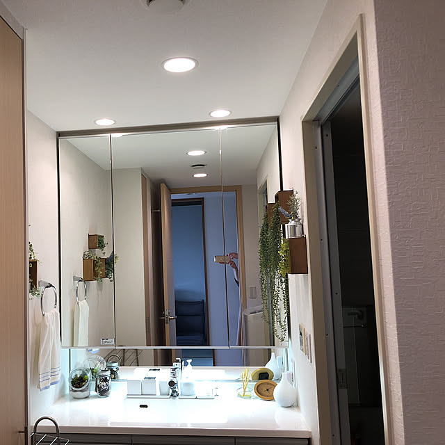 himikanさんの実例写真