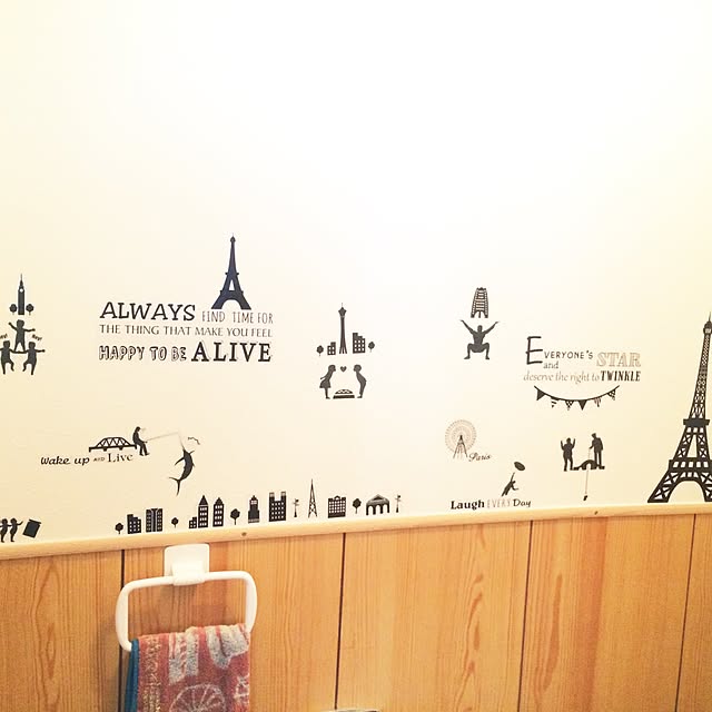My_japanese_houseさんの実例写真