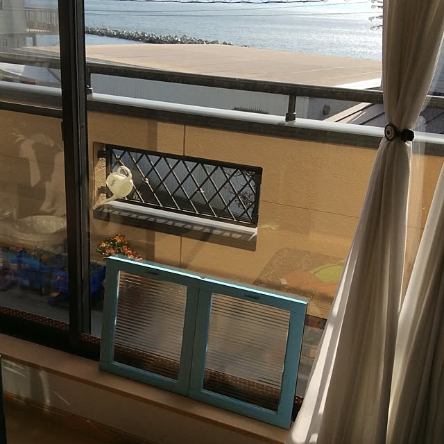 yukoboneさんの実例写真