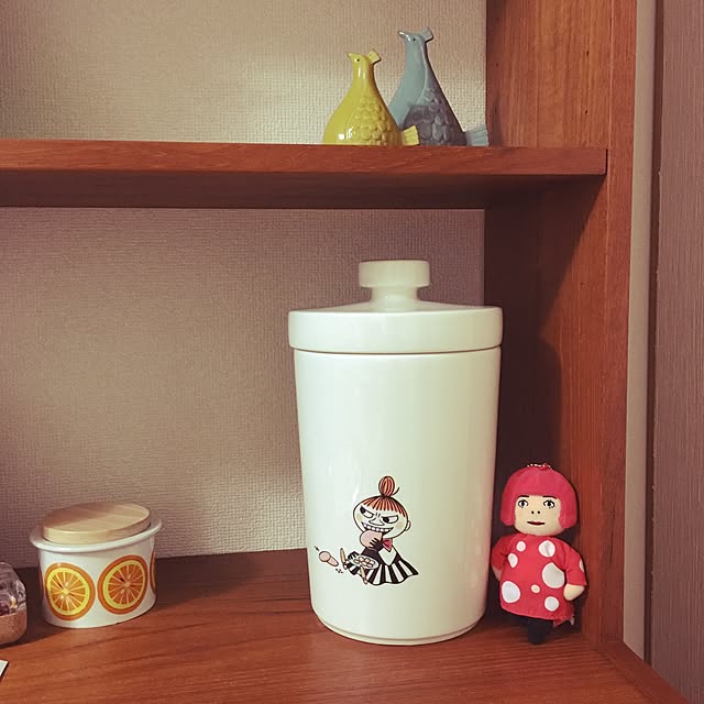 samansatacosさんの実例写真